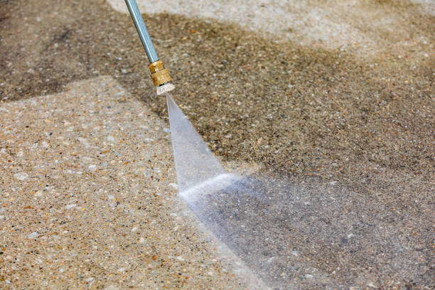 Reliable Seymour, IN Pressure Washing Solutions