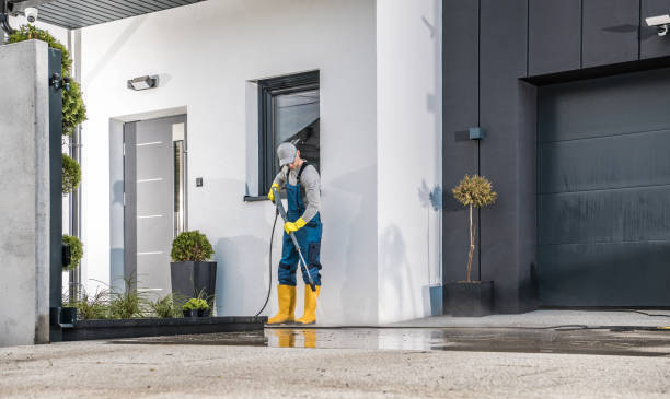 Best Sign and Awning Cleaning  in Seymour, IN